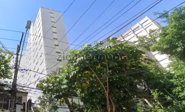 Imagem do imóvel código 266391