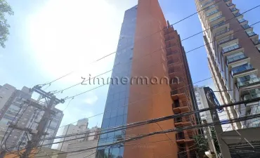 Imagem do imóvel código 266468