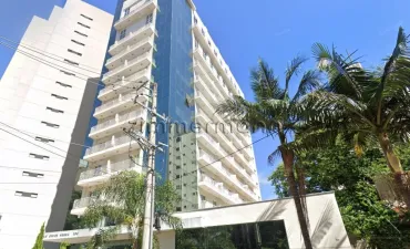 Imagem do imóvel código 266470