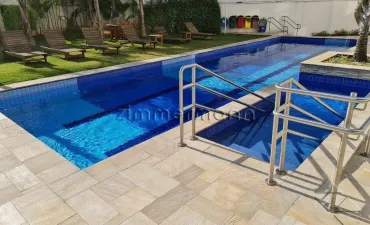 Imagem do imóvel código 266482