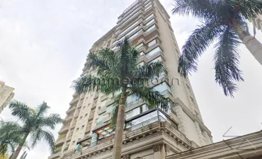 Imagem do imóvel código 266486