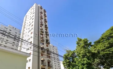 Imagem do imóvel código 266541