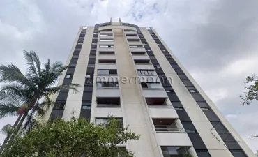 Imagem do imóvel código 266545