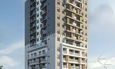 Imagem do imóvel código 266550