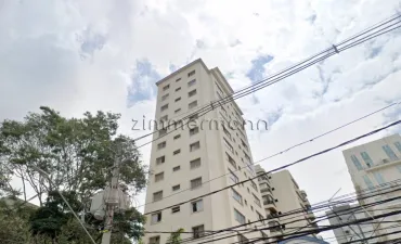 Imagem do imóvel código 266561