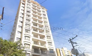 Imagem do imóvel código 266579