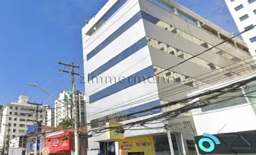 Imagem do imóvel código 266594