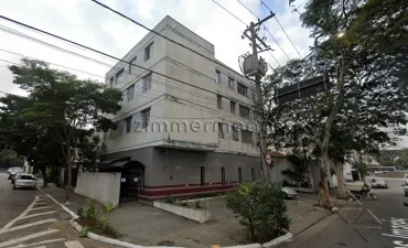 Imagem do imóvel código 266603