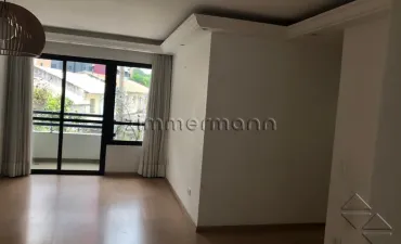 Imagem do imóvel código 266621