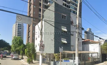 Imagem do imóvel código 266629