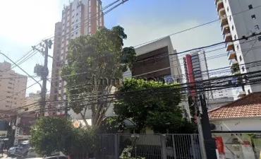 Imagem do imóvel código 266690