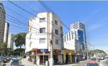 Imagem do imóvel código 266699