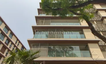 Imagem do imóvel código 266964