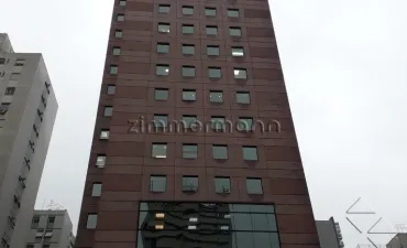 Imagem do imóvel código 267042