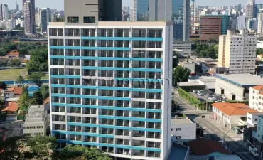 Imagem do imóvel código 267076