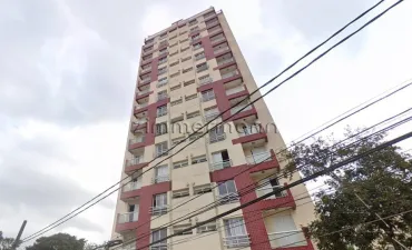 Imagem do imóvel código 267110