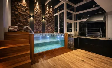 Imagem do imóvel código 267171