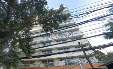 Imagem do imóvel código 267184