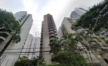 Imagem do imóvel código 267350