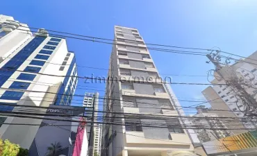 Imagem do imóvel código 267352