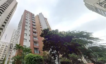 Imagem do imóvel código 267355