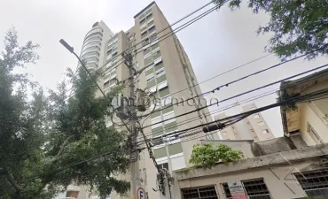 Imagem do imóvel código 267359