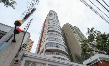 Imagem do imóvel código 267360