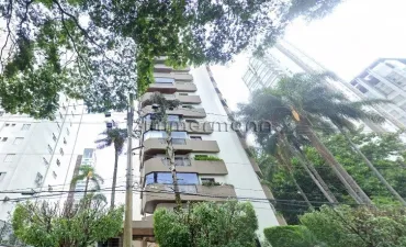 Imagem do imóvel código 267362