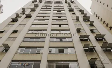 Imagem do imóvel código 267364