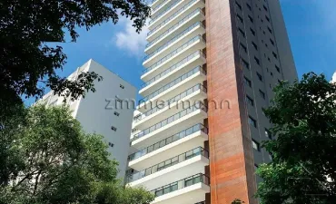 Imagem do imóvel código 267366