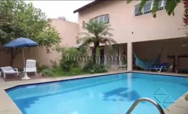 Imagem do imóvel código 267421