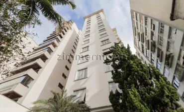 Imagem do imóvel código 26746