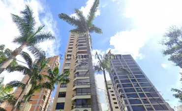 Imagem do imóvel código 267463