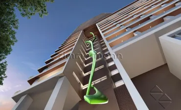 Imagem do imóvel código 267466
