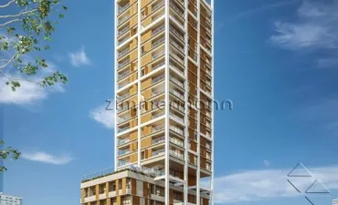 Imagem do imóvel código 267476