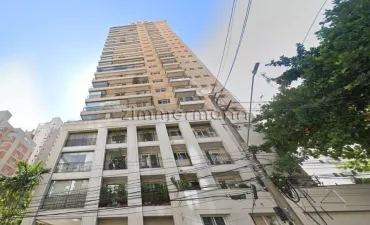Imagem do imóvel código 267479