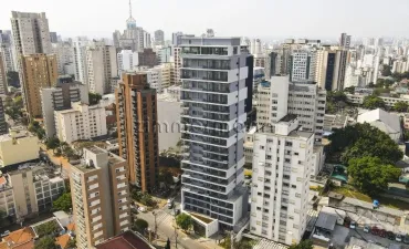 Imagem do imóvel código 267482