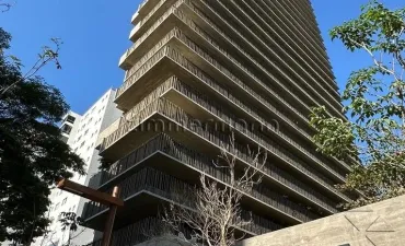 Imagem do imóvel código 267489