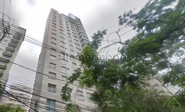 Imagem do imóvel código 267516