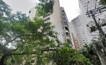 Imagem do imóvel código 267517