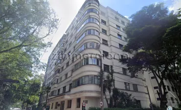 Imagem do imóvel código 26752