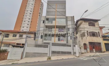 Imagem do imóvel código 267580