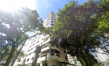 Imagem do imóvel código 267604