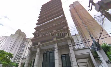 Imagem do imóvel código 267632