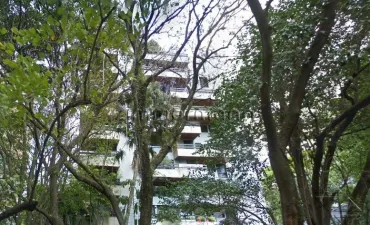 Imagem do imóvel código 267633