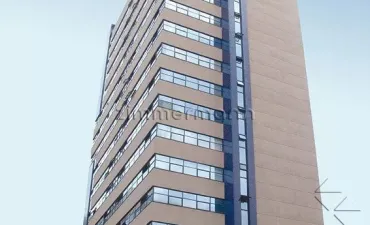 Imagem do imóvel código 267674