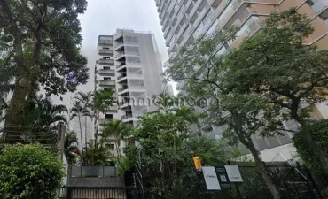 Imagem do imóvel código 267675