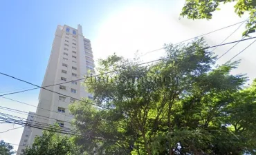 Imagem do imóvel código 267676