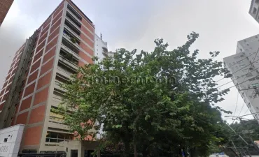 Imagem do imóvel código 267678