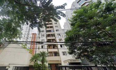 Imagem do imóvel código 267686